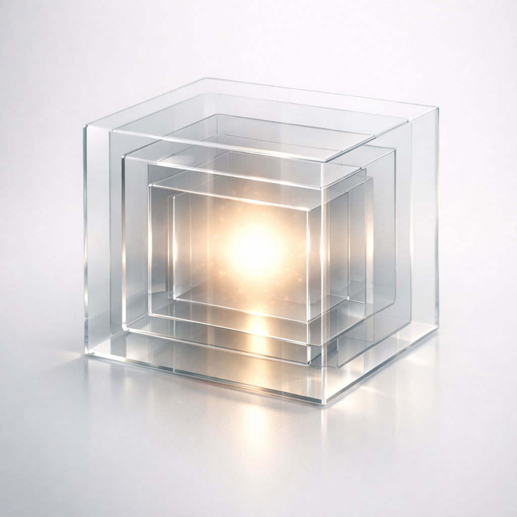 Sécurité des données