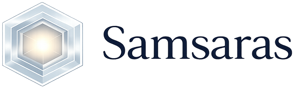 Samsaras